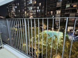Sol Acres (D23), Condominium #602937751